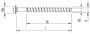 Afbeelding - https-www-ez-catalog-nl-Asset-f7c4e98a3f114ec99106272c86764f77-ImageFullSize-58-2-2541-m-jpg